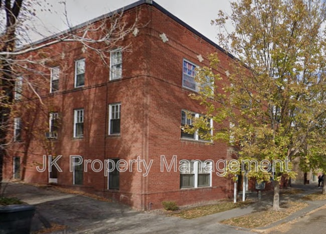 Building Photo - 310 5th St N Unit #01