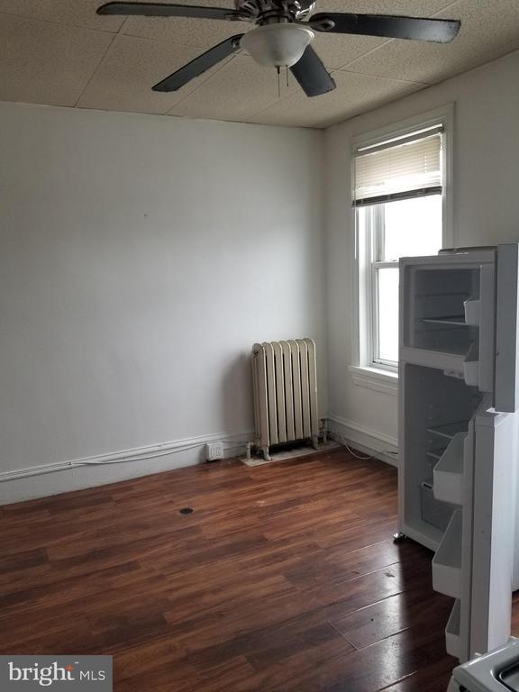 Photo - 336 N 6th St