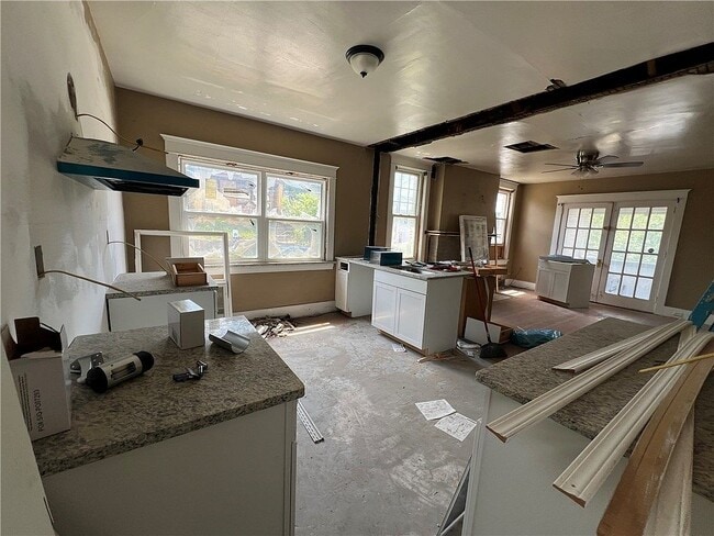 Photo - 500 Marwood Ave