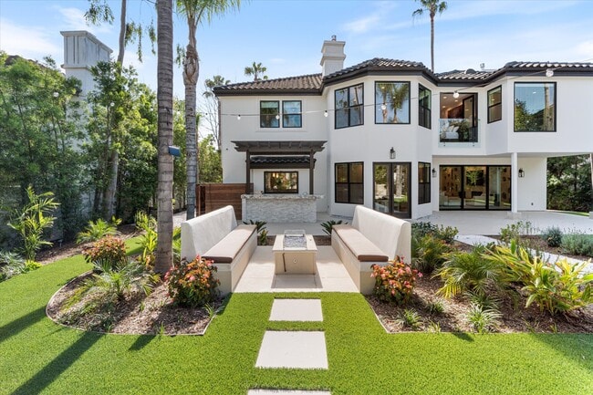 Photo - 17437 Oak Creek Ct