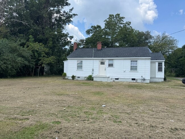 Photo - 709 E Vernon Ave