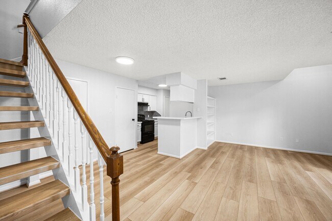 Photo - 1515 Sandy Springs Rd Unit 2803