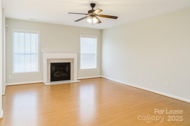 Photo - 1552 Moss Creek Dr