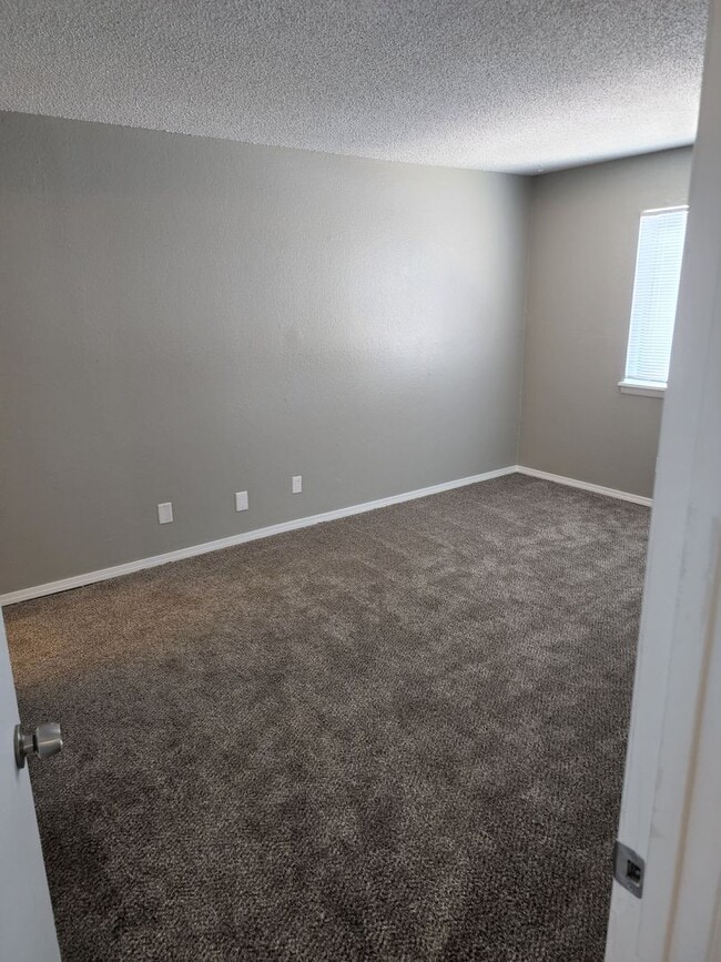 Photo - Villas on Rock