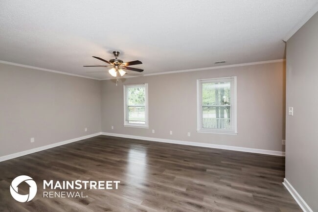 Photo - 5312 River Falls Dr