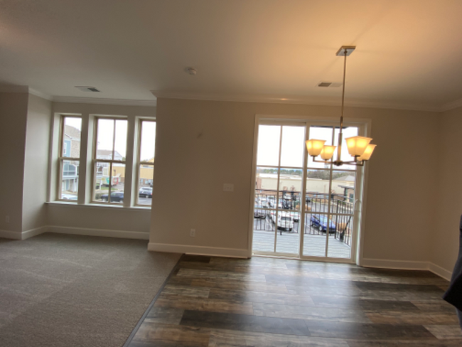 Photo - 1011 Vida Wy Rental