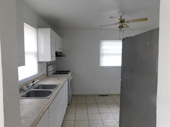 Photo - Perfect For You (or someone you know)!!!!