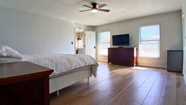 Photo - 5303 Glen Harwell Rd