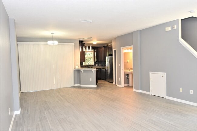 Photo - 11018 Black Swan Ct