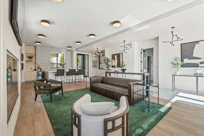 Photo - Siena Villas Apartments