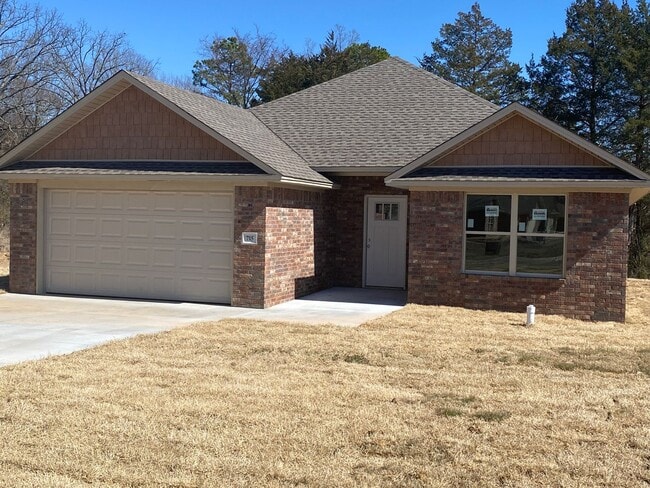 New Construction - New Construction Casa