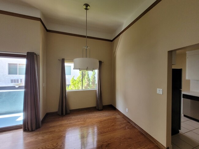 Photo - 1410 Venice Blvd.