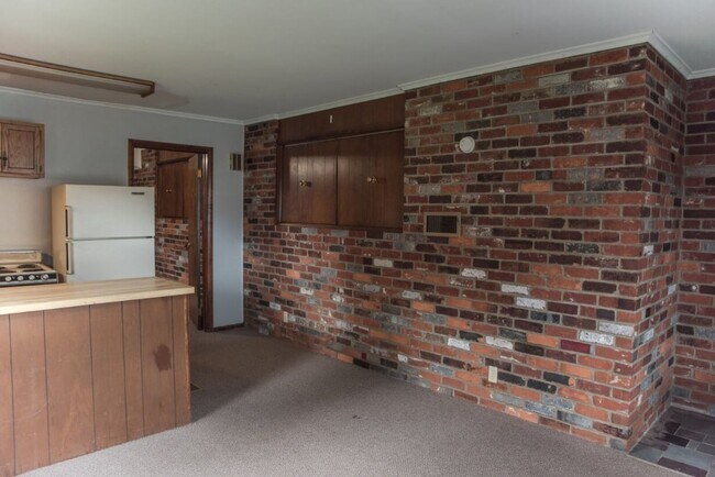 Photo - 824 W Wayne St Unit 824 W Wayne St