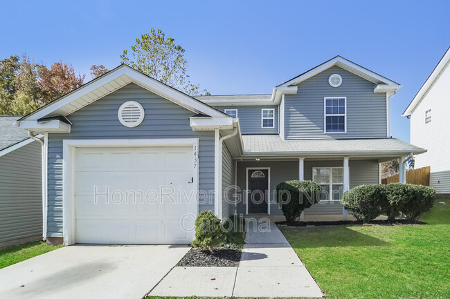 Photo - 1437 Crandon Dr Casa
