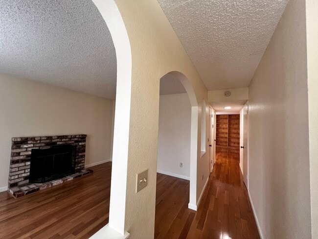 Photo - Spacious 3 bedroom 1.5 bath