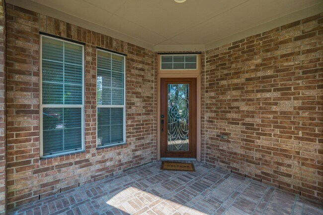 Photo - 135 S Rocky Point Cir