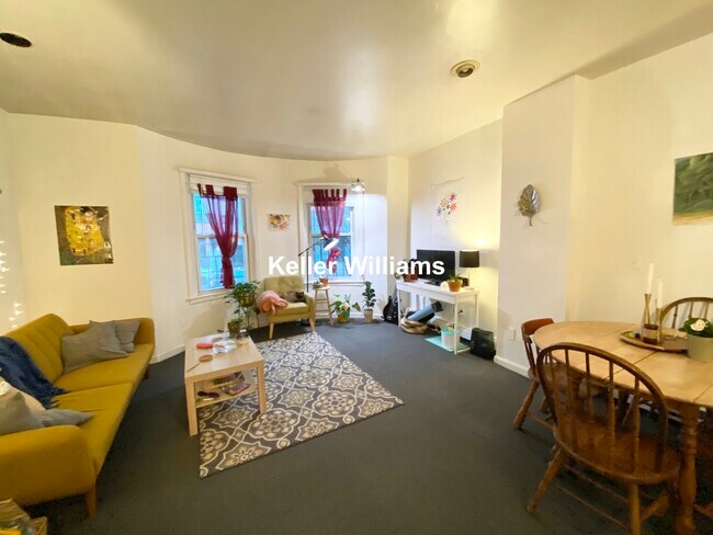 Photo - 30 S Huntington Ave