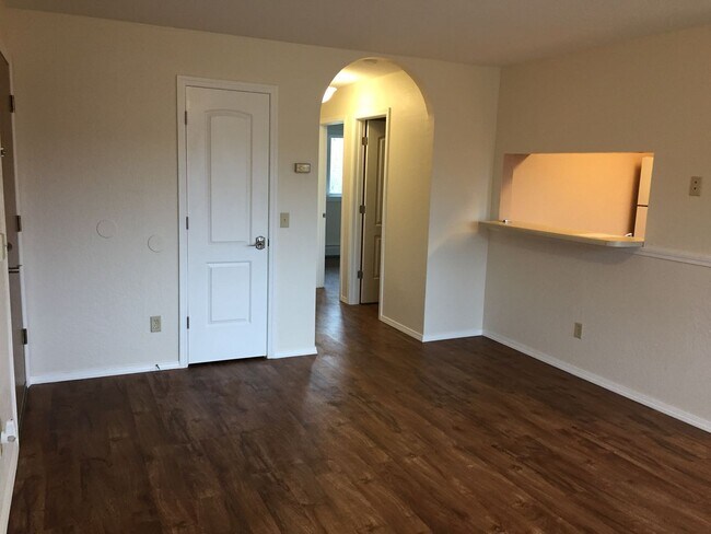 193 Palace Cir Unidad C4