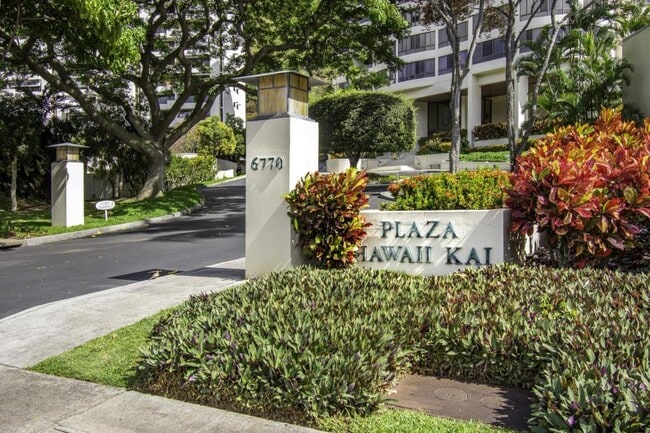 Photo - 6770 Hawaii Kai Dr