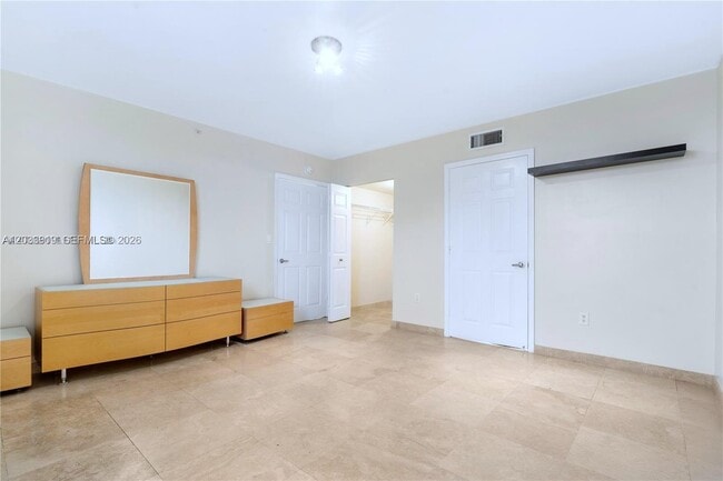 Photo - 8888 Collins Ave Unit 314