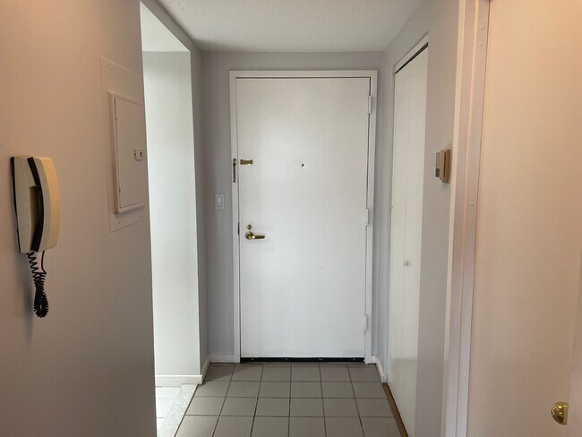 Photo - 10 Stewart Pl Unit 9JW