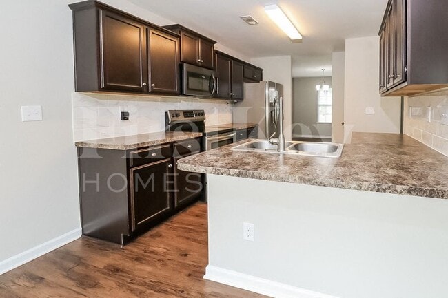 Photo - 2637 Cider Ridge Rd