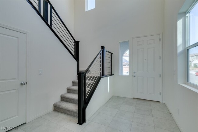 Photo - 5632 Hill Spire St