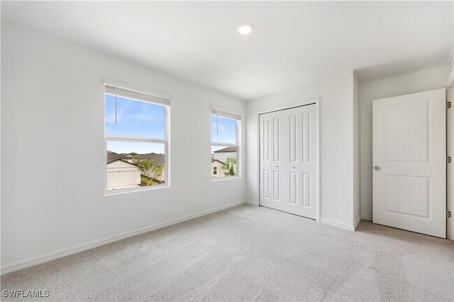 Building Photo - 4098 Lattuca Ln