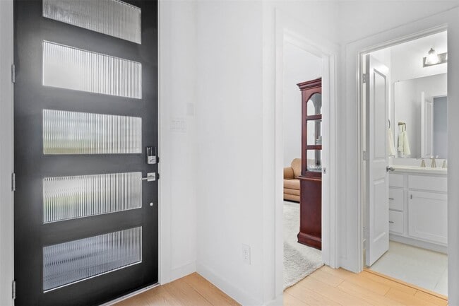 Photo - 16815 Lupine Mdw Ln