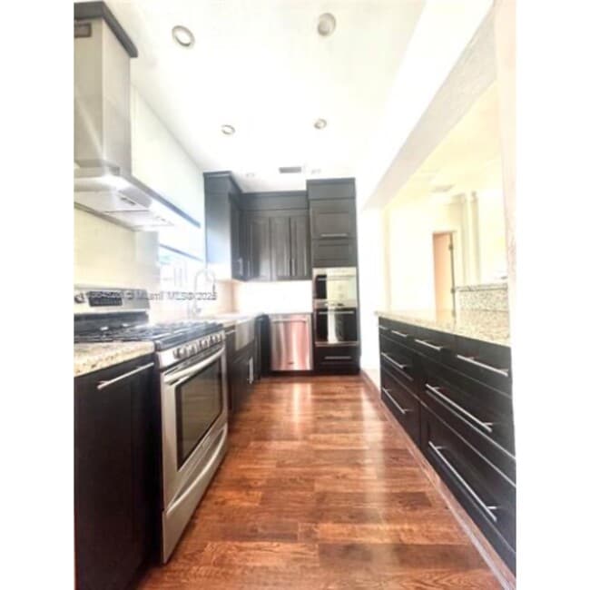 Photo - 1700 SW 16th Ter