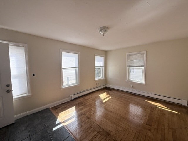 158 Bridge St Unidad Two