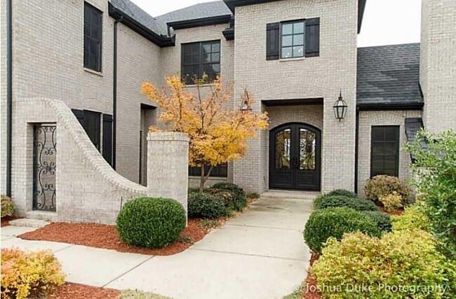 Photo - 3189 N Blue Star Dr