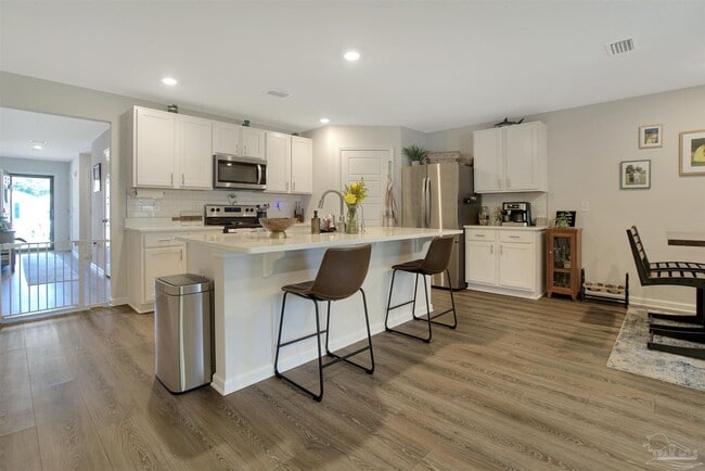 Photo - 951 Lovebird Ct