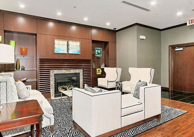 Photo - 11760 Sunrise Valley Dr Unidad 803