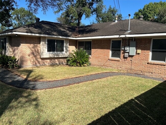Photo - 6119 Darnell St