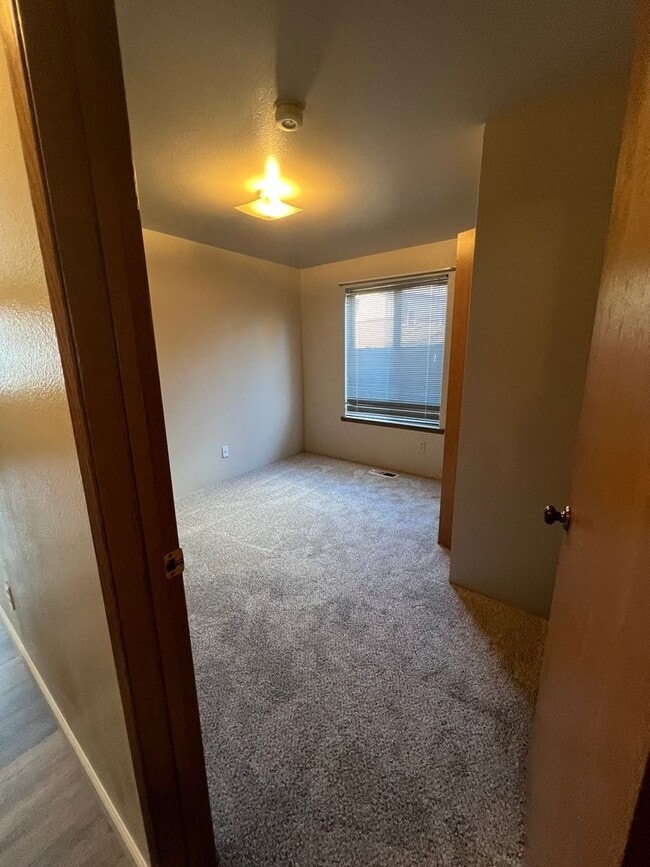 Photo - Newly renovated Duplex!