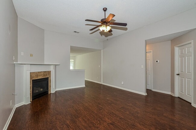 Photo - 4313 Genevieve Dr