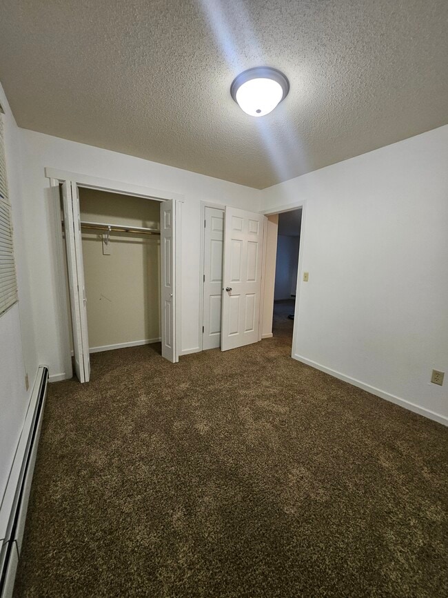 Photo - 1825 5th St SE Unidad 1