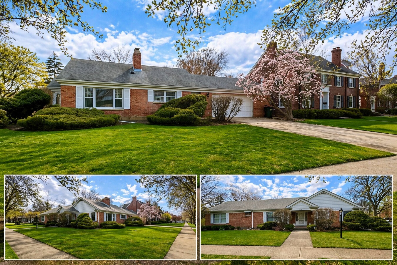 Photo - 200 Cherry St