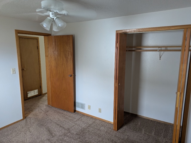 Photo - 426 Maple St