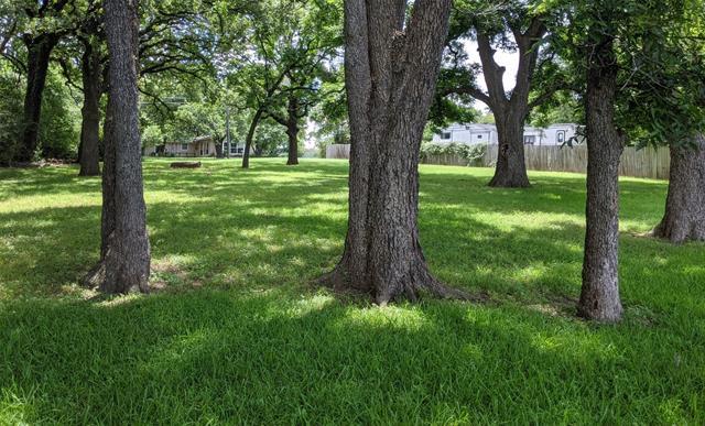 Photo - 7472 Love Cir