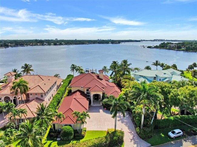 Building Photo - 19022 Loxahatchee River Rd Rental
