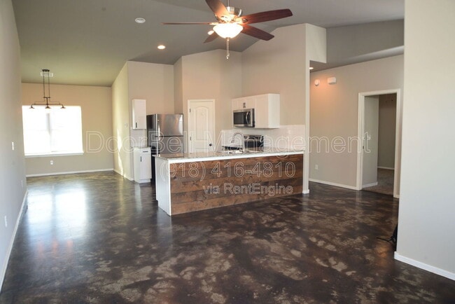 Photo - 14974 S 305th E Ave