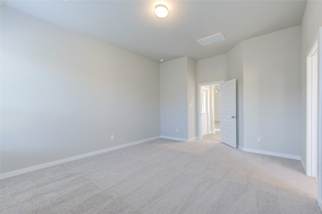 Photo - 2623 Finley Ln