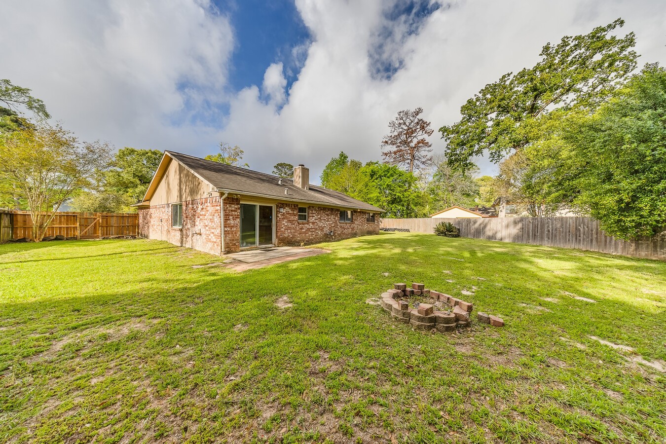 Photo - 3354 Laurel Fork Dr