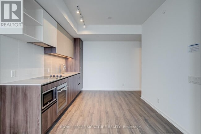 Photo - 1000 Portage Pkwy Unit 4715