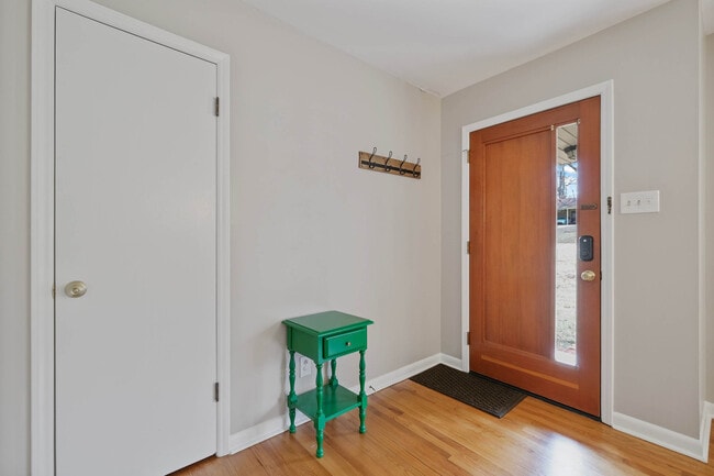 Photo - 5110 Pine Trail Dr Unidad ID1055523P