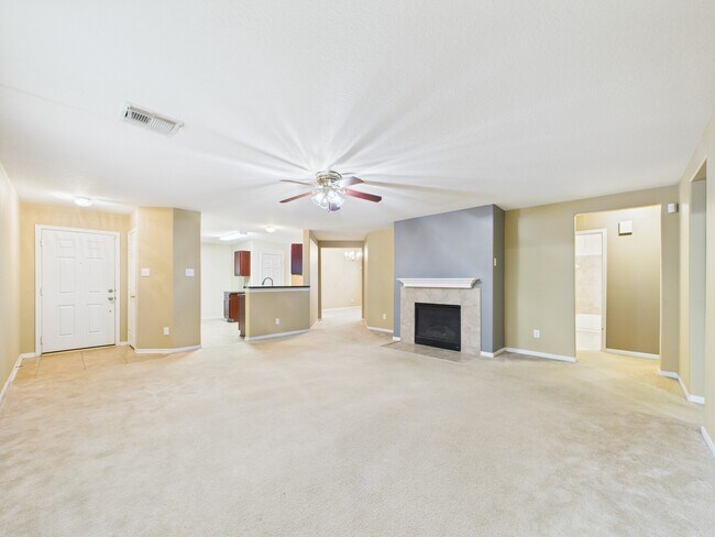 Photo - 5039 Ivy Fair Way