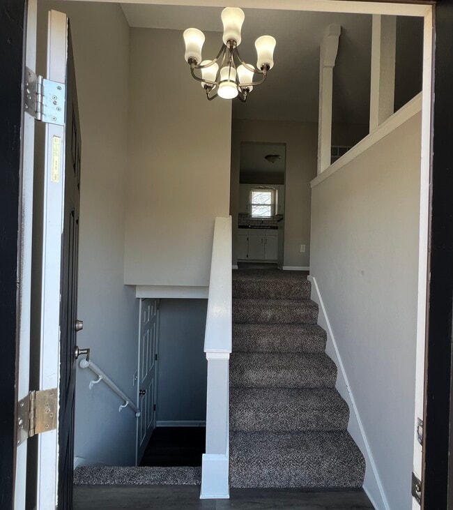 Photo - 1800 SE Abbey St