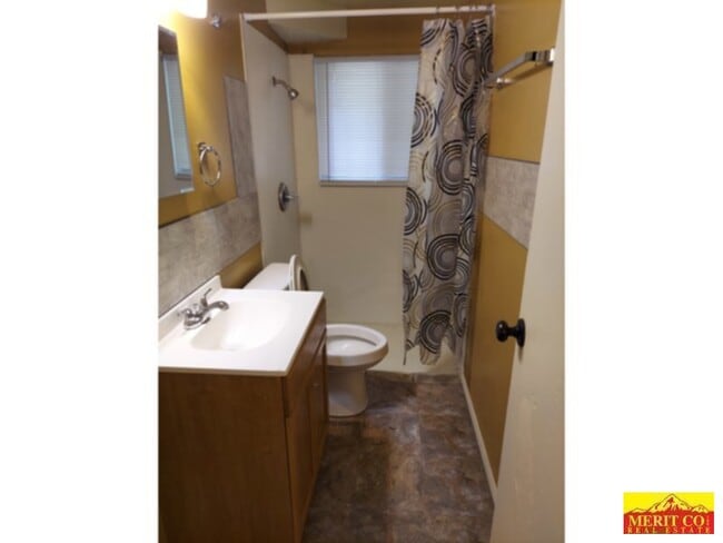 Photo - Single Family Home